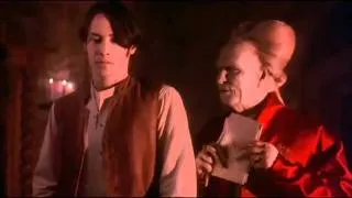 Dracula The Childrens of the Night.wmv