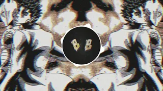 Yoshikage Kira's Theme Lofi hip hop Remix ( Jojos bizarre adventure )