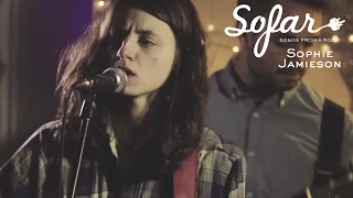 Sophie Jamieson - Chase | Sofar London