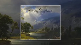 Dreams Of Nature - Eternal Fantasy