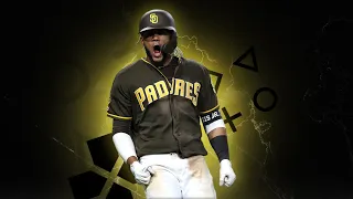 MLB DFS PLAYOFFS REVIEW FOR 10/6/20 #DFS #MLB #MLBDFS #draftkings #fanduel 4 Game Slate