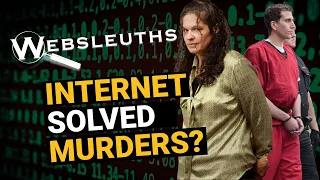 How Internet solved Abraham Shakespeare Case