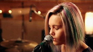 We Can't Stop - Miley Cyrus (Boyce Avenue feat. Bea Miller cover) on Apple & Spotify