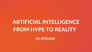 Artificial Intelligence from Hype to Reality: EP. 3: Challenges in Achieving Singularity