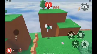 Roblox 64! (roblox)