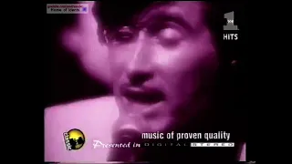 VH-1 promos 99