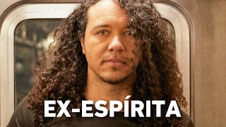 RACISMO, machismo e LGBTfobia no espiritismo? | Antonio Isuperio (EX-ESPÍRITA)