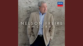 Gluck: Orfeo ed Euridice, Wq. 30 - Melodie (Arr. Sgambati)