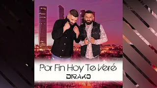 Darako - Por Fin Hoy Te Veré (Video Oficial)