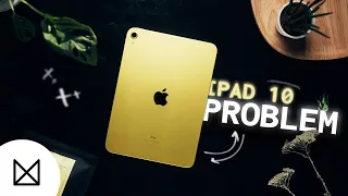 Die Wahrheit über das iPad 10 - Was du wissen solltest!