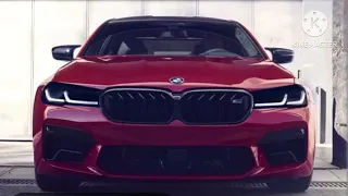 2023 bmw 5 series redesign