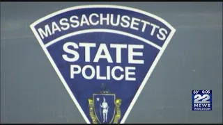 Mass. State Police begins six month body camera pilot program