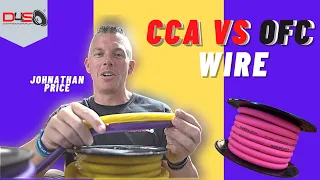 CCA VS OFC WIRE WITH JOHNATHAN PRICE