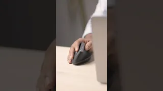 Best Mouse Under ₹1000🔥🤯