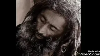 Apni kahani kaise kahai gazal - Nusrat Fateh Ali Khan