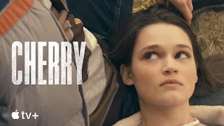 Cherry — Inside Look: Journey | Apple TV+