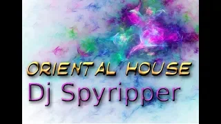 Oriental house DJ Spyripper - Mahmut Orhan ft. Bjorn Maria - Honesty (Grotesque & Misha Klein Remix)