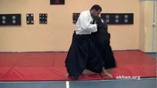 Ryu fu, Okuden gata level, Kukishin ryu Dakentaijutsu - Ninjutsu technique for Akban wiki