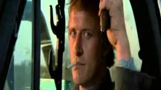 Rutger Hauer   Lay me down