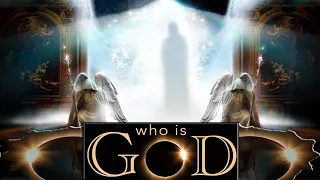 Who Is God? (THIS IS SO POWERFUL) | God's Power Unveiled: This Will Leave You Speechless!
