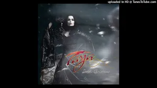 Tarja Turunen- O Holy Night