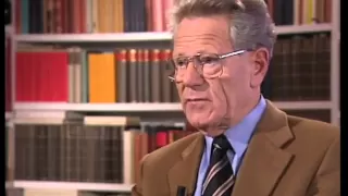 Hans Küng: Vernünftig glauben