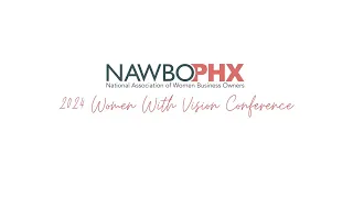 NAWBO WWV 2024  Public Policy Panel