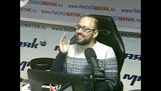 Мужская и женская уязвимость | 01.03.2024