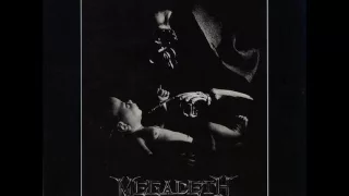 Megadeth   Countdown TO Extiction - Yokohama 1995