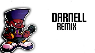 Friday Night Funkin': Weekend 1 - Darnell [REMIX]