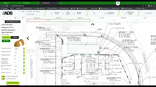 Hydraflow Hydrographs Hydraulic Modeling with StormTech Chamber Systems Webinar Video