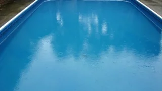 How Much Chlorine Should I Add To My Pool