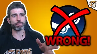 7 Game Dev Mistakes that DESTROY your Games!