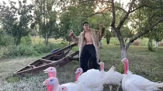 Lil Peep-Benz Truck(Russian Edition)