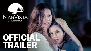 In Bed With a Killer - Official Trailer - MarVista Entertainment