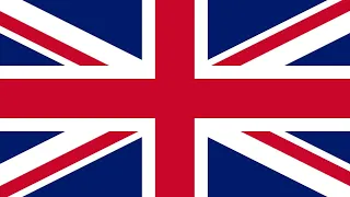 United Kingdom