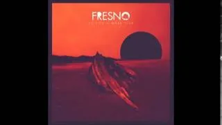 Fresno - Eu Sou a Maré Viva (EP Completo) 2014
