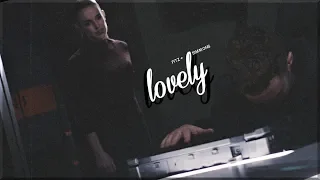 Fitz + Simmons | Lovely