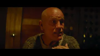 Seneca new clip official from Berlin Film Festival 2023 - 2/5