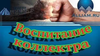 Как работают коллекторы из старого.слушатьКак не платить кредит. Кузнецов. Аллиам.