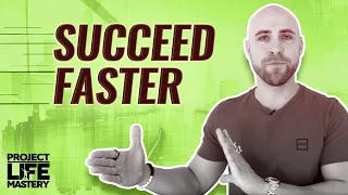 The Fastest Way To Success