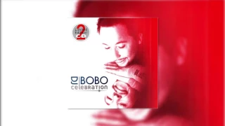 DJ BoBo - There Is A Party (2002) (Official Audio)