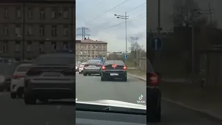 Шашки BMW X6🔥