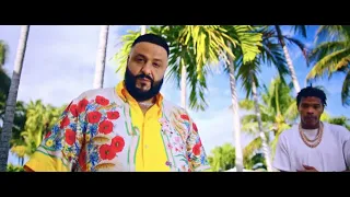 You Stay - Dj Khaled ft  Meek Mill, J Balvin, Lil Baby, Jeremih Radio Edit 🔥 New Hit Lyrics 👇