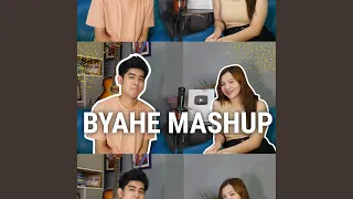 Byahe Mashup