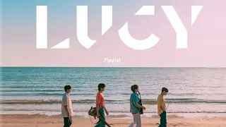 나만의 루시(LUCY) 노래 ℙ𝕃𝔸𝕐𝕃𝕀𝕊𝕋