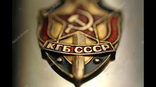 Талькова убило  КГБ за вот эту ПЕСНЮ. вспомним про это!