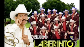 los reyes de la banda Joan Sebastian y grupo laberinto puras rancheras