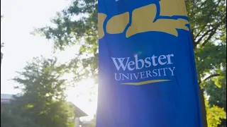 Webster University | 2024