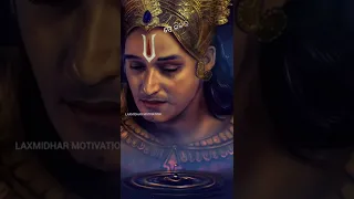 Odia krishna bani | odia quotes | ajira anuchinta | odia whatsapp status | odia nitibani | #shorts